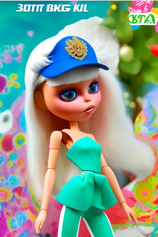 3D-кукла в стиле Bratz, из soft touch пластика. Персонаж- во весь рост, повторяет внешность и аутфит с моего фото.Копируй каждую деталь:причёску, губы, глаза, черты и пропорции лица.Одежда - точь-в-точь, с акцентом на стиль и текстуры.Кукла лежит в пластиковом углублении, которое повторяет ее силуэт. Создай коллекционную экшн-фигурку человека-как дорогую игрушку в упаковке. Аксессуары - напиток в стаканчике, крабик для волос, сумка-шопер. Стиль- максимально реалистичный, как для рекламы или сториз(соотношение 9:16).Имя Юля -буквы 